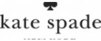Кэшбэк в Kate Spade DE