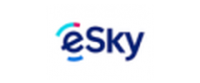 Кэшбэк в [Slovakia] eSky CPS