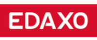 Кэшбэк в EDAXO PL