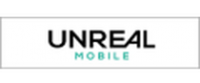 Кэшбэк в UNREAL Mobile US