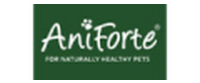 Кэшбэк в AniForte UK GB