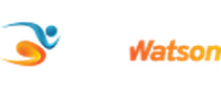 Кэшбэк в Cojach US