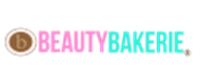 Кэшбэк в BEAUTY BAKERIE US