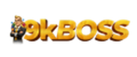 Кэшбэк в 9kboss