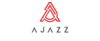 Кэшбэк в Ajazz US