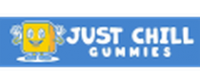 Кэшбэк в Just Chill Gummies US