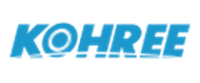 Кэшбэк в Kohree LLC US