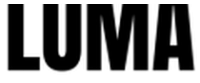 Кэшбэк в Luma Flame