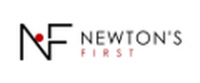 Кэшбэк в Newtons First Clothing