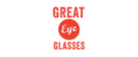 Кэшбэк в PRECISION OPTICAL GROUP