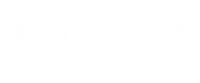 Кэшбэк в PRIVATES