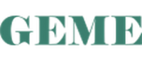Кэшбэк в ROKH AT