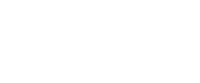 Кэшбэк в The Honest Label