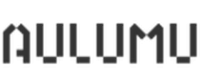 Кэшбэк в aulumu