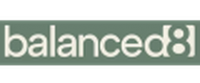 Кэшбэк в balanced8