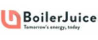 Кэшбэк в BoilerJuice GB