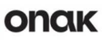 Кэшбэк в ONAK - Revolutionary Natural Solid Toothpaste ES