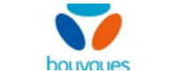 Кэшбэк в e-sim Bouygues Telecom 2024 FR