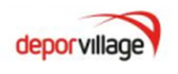 Кэшбэк в Deporvillage IT