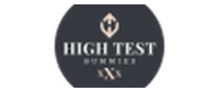 Кэшбэк в High Test Gummies