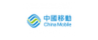 Кэшбэк в China Mobile HK