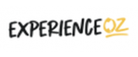 Кэшбэк в Experience Oz-Creator AU