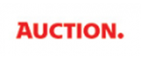 Кэшбэк в AUCTION. KR CPS