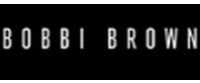 Кэшбэк в Bobbi Brown Cosmetic CPS
