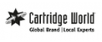 Кэшбэк в Cartridge World HK CPS