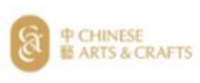 Кэшбэк в Chinese Arts & Crafts (CAC) HK CPS