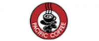 Кэшбэк в Coffee Solutions by Pacific Coffee HK CPS