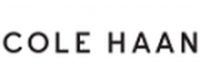 Кэшбэк в Cole Haan HK CPS
