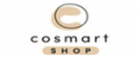Кэшбэк в Cosmart HK CPS