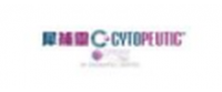 Кэшбэк в Cytopeutic CPS