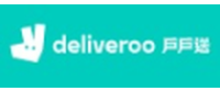 Кэшбэк в Deliveroo HK CPS