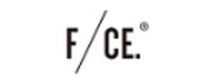 Кэшбэк в F/CE TW CPS