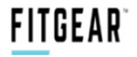 Кэшбэк в FitGear MY CPS