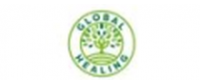 Кэшбэк в Global Healing CPS