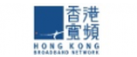 Кэшбэк в HKBN Fibre Broadband HK CPA