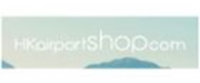 Кэшбэк в HKairportShop CPS