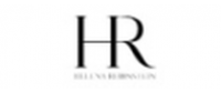 Кэшбэк в Helena Rubinstein HR HK CPS