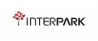 Кэшбэк в Interpark Book KR CPS