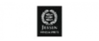 Кэшбэк в Jebsen Wines and Spirits CPS