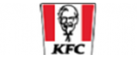 Кэшбэк в KFC TW CPS