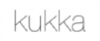 Кэшбэк в Kukka Flower Shop KR CPS