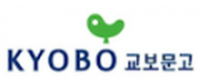 Кэшбэк в Kyobo Bookstore KR CPS