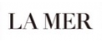 Кэшбэк в La Mer HK CPS
