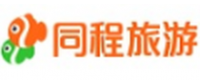 Кэшбэк в ly.com Flight CN CPS