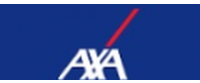 Кэшбэк в AXA Insurance HK