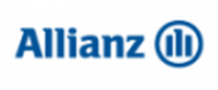 Кэшбэк в Allianz Motor Insurance CPA